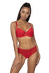Push up model 204112 Mat